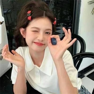 绑定弹幕从抓阄分地开始逆袭