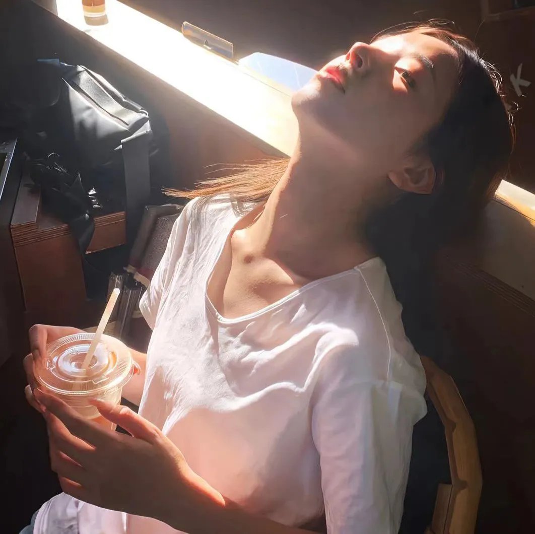 回到民国当军师