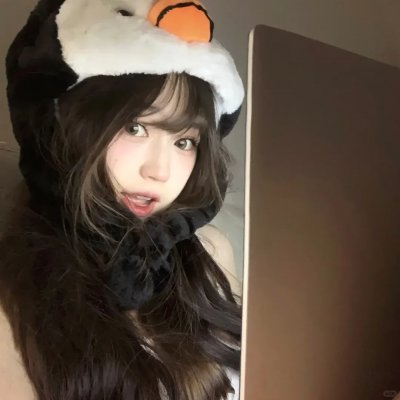 大卫·斯佩德：对事不对人