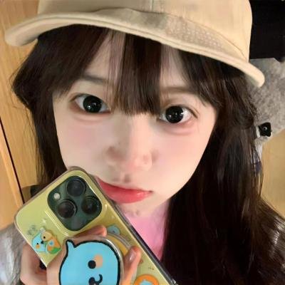 终于高考始于新生