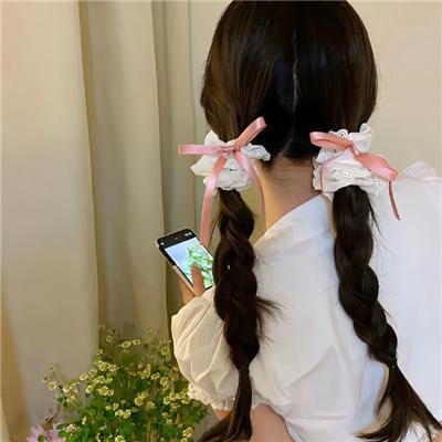 住在我身体里的那个她