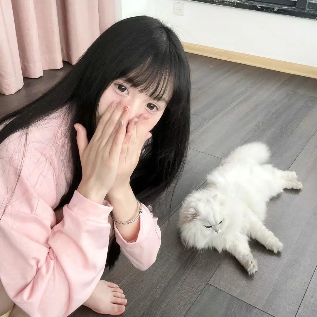 圣母在上第二季