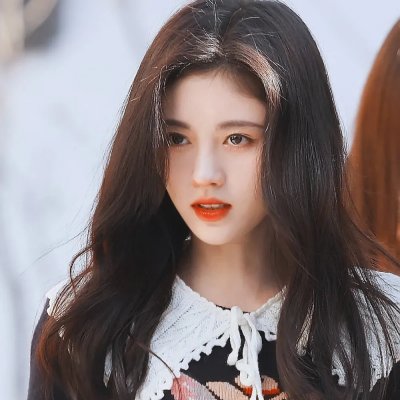 穿越后宫我和暴君互听心声