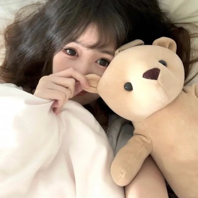 拼尽全力去爱你