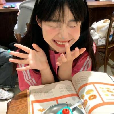 抄家后她娇入骨战神王爷偏要宠