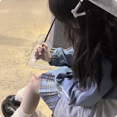 古镜通今庶女背靠现代无敌了