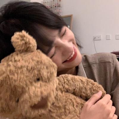 没有男人的八月末