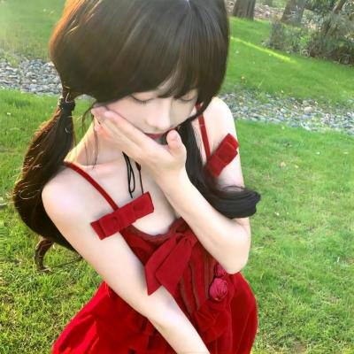 王昊穿越到大唐