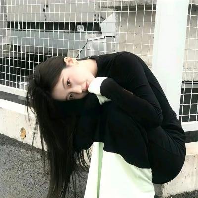 本小姐乃白鸟丽子 电影版