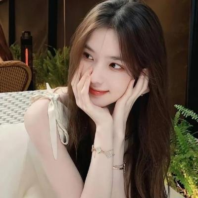 爸妈回国后我走上巅峰