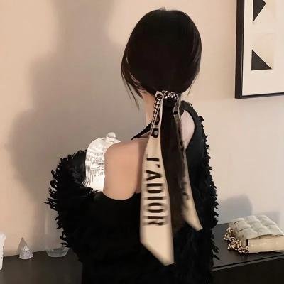 港圈真假千金与她的他