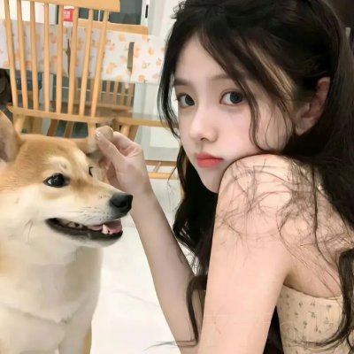 异世界魔王与召唤少女的奴隶魔术第二季