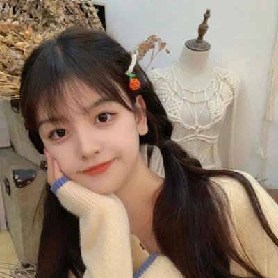 我的高考我的班