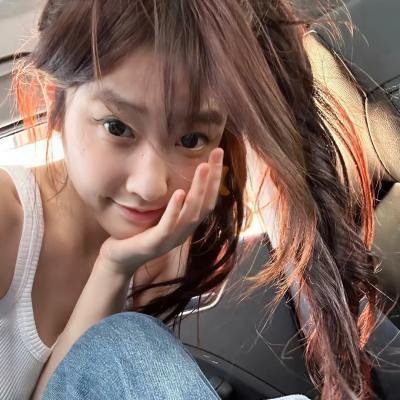 去唱卡拉OK吧！