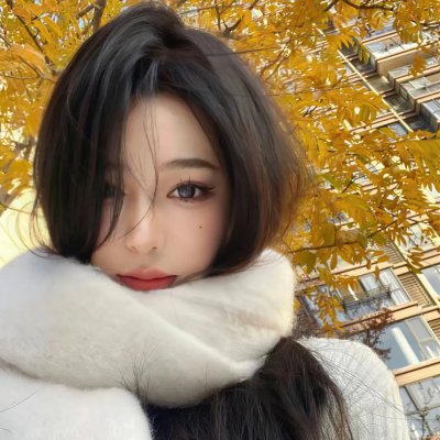 六宝来袭总裁爹地追上门